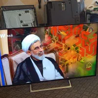 تعمیرات تخصصی تلویزیون امپیلی ضبط پخش باند