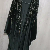 مانتو پالتو عبا|لباس|نسیم‌شهر, |دیوار