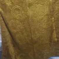 دو نفره قیمت ۷۵۰