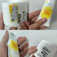 نمایندگی کرم جوانه گندم اصل ایتالیایی