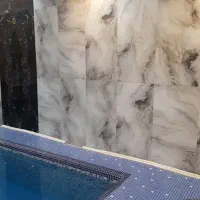 کاشی کاری مدرن|خدمات پیشه و مهارت|بروجرد, |دیوار