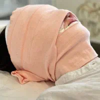 فیشال ودرمان مشکلات پوستی در کلینیک