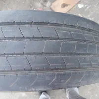 لاستیک بارز ۳۱۵.۸۰.۲۲/۵
