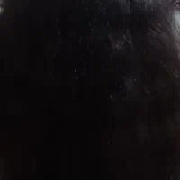 مو ۵۰ سانت فروشی