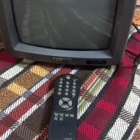 ۲عدد تلویزون کوچک|تلویزیون و پروژکتور|تهران, مختاری|دیوار