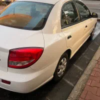 ریو مدل ۸۹|خودرو سواری و وانت|تهران, بهاران|دیوار