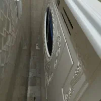 تخت دو نفره
