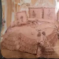 روتختی جهیزیه