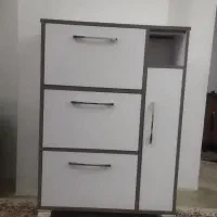 جاکفشی درحد نو