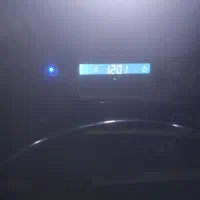 هود لمسی اخوان|هود|بندر انزلی, آذربایجان|دیوار