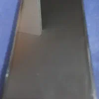 سامسونگ جی۶پلاس|موبایل|اردبیل, |دیوار