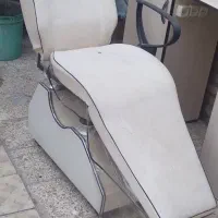 دیکور آرایش|آرایشگاه و سالنهای زیبایی|حمیدیه, |دیوار