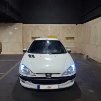 206 sd