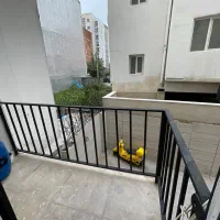 خوش قیمت۱۷۰ متری/تک واحد/۸۰۰ وام/هراز/فروش|فروش آپارتمان|آمل, |دیوار