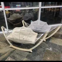 نقد و اقساط سیسمونی بخر