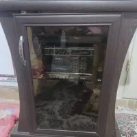 میز تلویزیون
