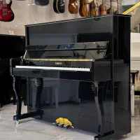 فروش ویژه سری p یاماها|پیانو، کیبورد، آکاردئون|یزد, |دیوار