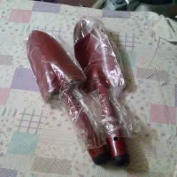 گلدان|گل مصنوعی|کارون, |دیوار