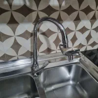 تاسیسات ساختمان