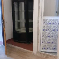 منزل مسکونی  ۶۰۰متری|فروش خانه و ویلا|ملک‌آباد, |دیوار