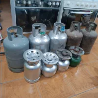 فروش تعدادی کپسول و پیکنیک کاملاً سالم سلامت