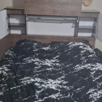 تخت دو نفره 2 نفره