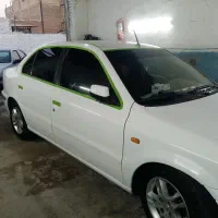 لیسه گیری واکس پولیش و رنگ تضمینی|خدمات موتور و ماشین|یزد, |دیوار