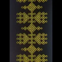 خدمات گلدوزی آنیس دوچ