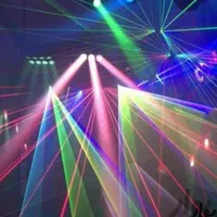 دی جی تولداجاره باند و کرایه سیستم صوت و dj|خدمات پذیرایی، مراسم|بومهن, |دیوار