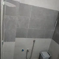 فروش خانه یک خواب جمال احمد|فروش خانه و ویلا|بندرعباس, |دیوار