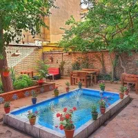 خانه-اجاره-ای-برای-آموزشگاه