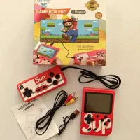 آتاری دستی آتاری ورزشی تنیس آتاری ساپ گیم SUP GAME