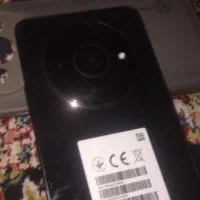 شیائومیa3|موبایل|ساوه, |دیوار