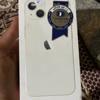 گوشی ۱۳نرمال
