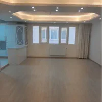 اجاره رهن در برج باران  یاغچیان