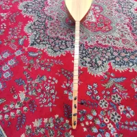 تار باغلاما ترکیه ای معاوضه با تار ونقدی 11تومان|سازهای سنتی|همدان, |دیوار