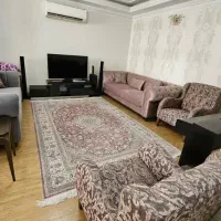 75متری-2خواب-شهرک-غرب-خوش-نقشه
