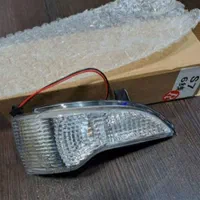 لوازم یدکی هایما s5 s7 s8 h30 اچ سی کراس چانگان|خدمات موتور و ماشین|تهران, بهارستان|دیوار