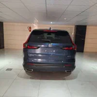 فروش هوندا CRV 2024|خودرو سواری و وانت|تهران, باغ فردوس|دیوار