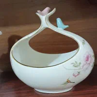 دکوری|صنایع دستی و سایر لوازم تزئینی|بوشهر, |دیوار