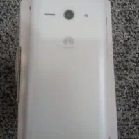 گوشی هواوی y300