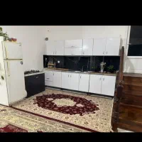 اجاره روزانه ویلا|اجارهٔ کوتاه‌مدت آپارتمان و سوئیت|گلوگاه بابل (گلیا), |دیوار