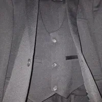 کت وشلوار|لباس|دزفول, |دیوار