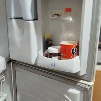 یخچال فریزر|یخچال و فریزر|زابل, |دیوار