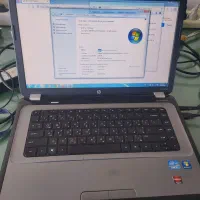 مینی لپ تاپ msi لپ تاپ hp