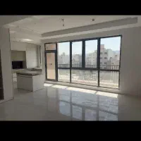واحد-150-متری-صفر-کلید-نخورده-بلوار-فرهنگ
