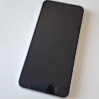 گوشی سامسونگ A54 رم 8 حافظه 256 5G