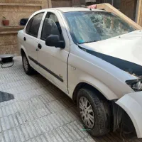 خودرو سواری