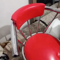 دکور ووسایل آرایشگاه
