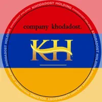 وام روی سیم‌کارت 912